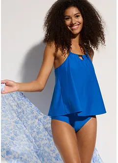 Tankini (2 delar), bonprix