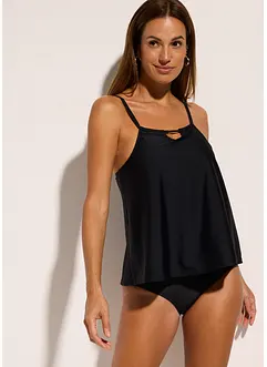Tankini (2 delar), bonprix