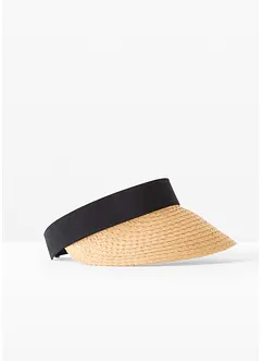 Solskärm, bonprix