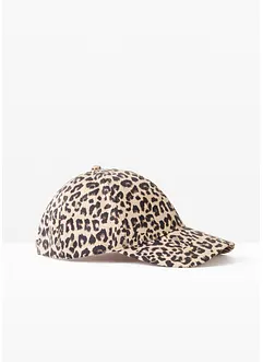 Keps, bonprix
