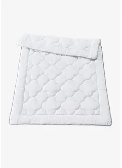 Vintertäcke, bonprix