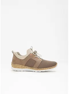 Sneakers från Rieker, Rieker