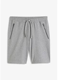 Sweatshorts, bonprix