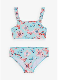 Bikini (2 delar), bonprix