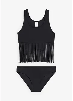 Bikini (2 delar), bonprix