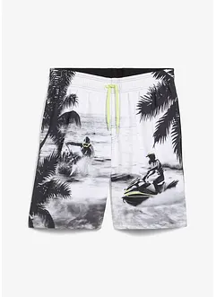 Badshorts, bonprix