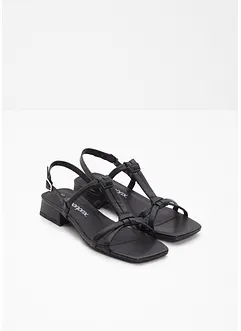 Sandalett, bonprix