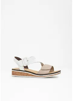 Sandal från Rieker, Rieker