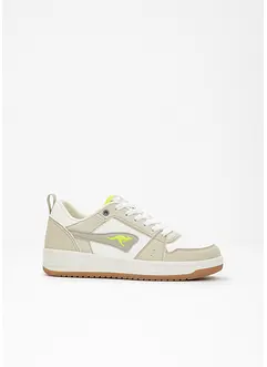 Sneakers från Kangaroos, Kangaroos