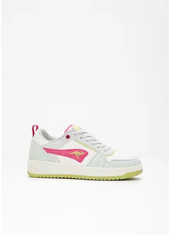Sneakers från Kangaroos, Kangaroos