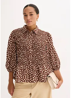 Blus, bonprix