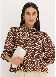 Blus, bonprix