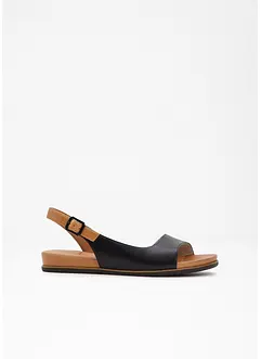 Sandal från Jana, Jana