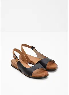 Sandal från Jana, Jana