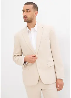Kavaj, Regular Fit, bonprix