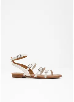 Sandal, bonprix