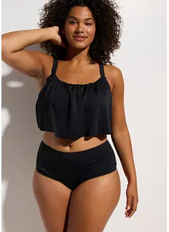 Bikini med BH-topp (2 delar), bonprix