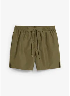 Badshorts, bonprix