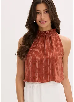 Jerseylinne, bonprix