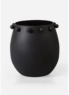 Ytterkruka, bonprix