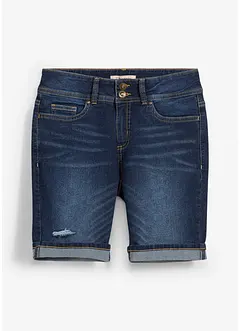 Jeansbermudas, bonprix