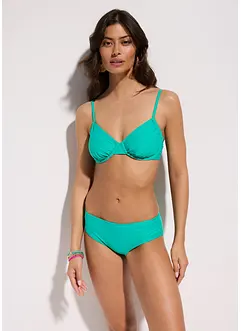 Bygelbikini (2 delar), bonprix