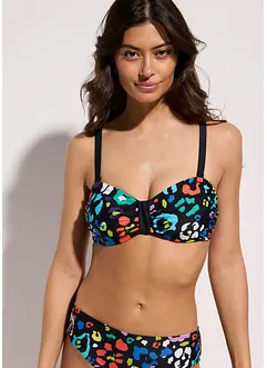 Balconettebikiniöverdel, bonprix