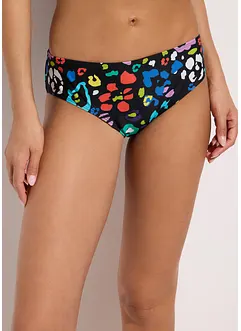 Bikinibyxa (2-pack), bonprix
