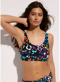 BH-bikinitopp (2-pack), bonprix