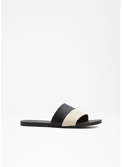 Sandal, bonprix