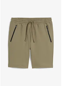 Sweatshorts, bonprix