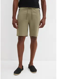 Sweatshorts, bonprix