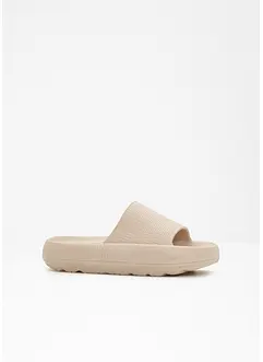 Sandal, bonprix