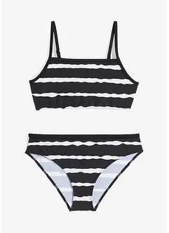 Bikini (2 delar), bonprix