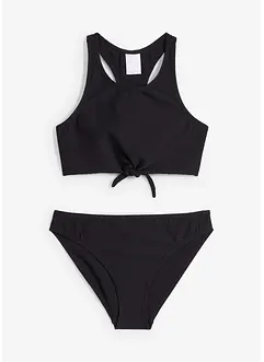 Bikini (2 delar), bonprix