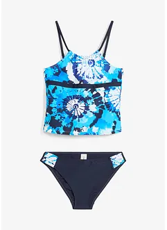 Tankini (2 delar), bonprix