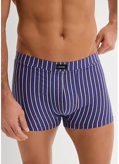 Boxershorts (4-pack), bonprix