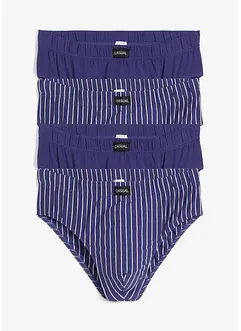 Kalsong (4-pack), bonprix