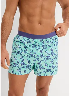 Boxershorts (3-pack), bonprix