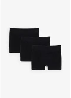 Boxershorts (3-pack), bonprix