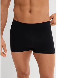 Boxershorts (3-pack), bonprix