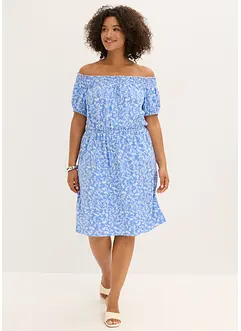 Singoallaklänning, bonprix