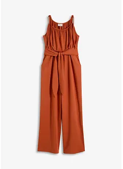 Jerseyjumpsuit, bonprix