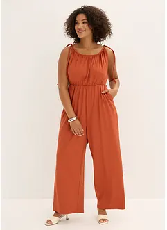 Jerseyjumpsuit, bonprix