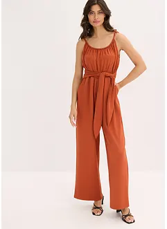 Jerseyjumpsuit, bonprix