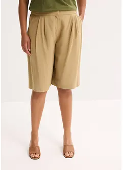 Bermudas, bonprix