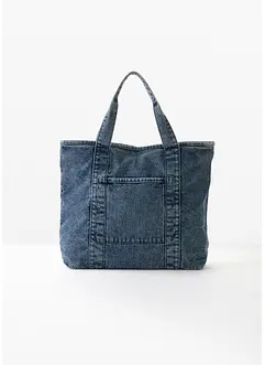 Shoppingväska, bonprix