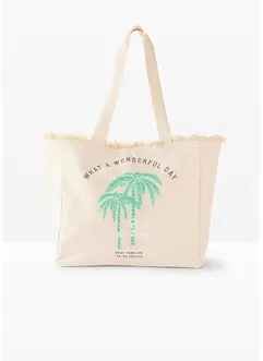 Shoppingväska, bonprix