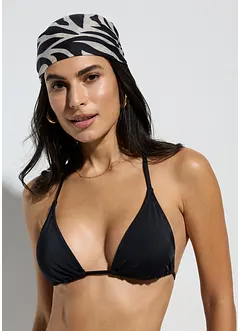 Trekantsbikiniöverdel, bonprix