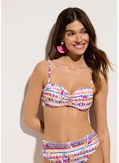 Bikiniöverdel, bonprix